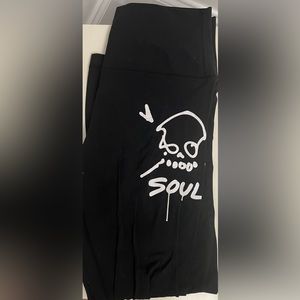 Lululemon align pants size 8